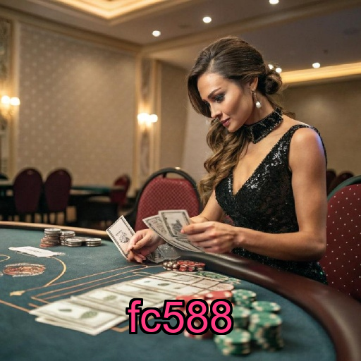 Pagamentos Ágeis e Seguros no fc588