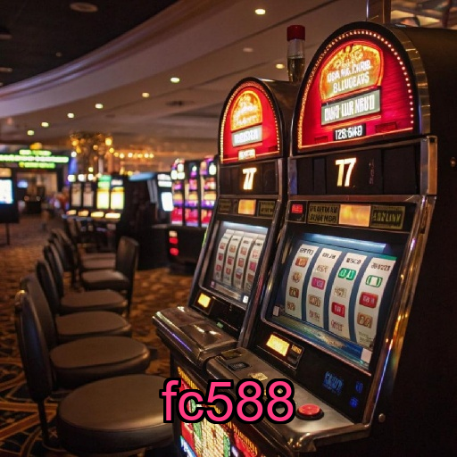 Pagamentos Ágeis e Seguros no fc588