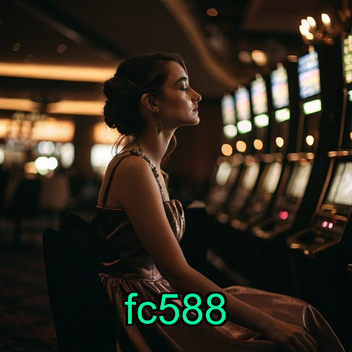 Pagamentos Ágeis e Seguros no fc588