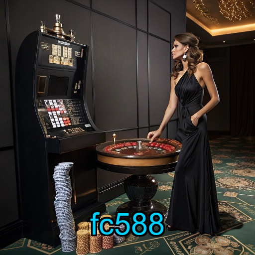 Pagamentos Ágeis e Seguros no fc588