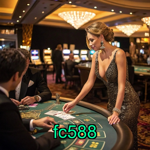 Aposte em esportes ao vivo no fc588