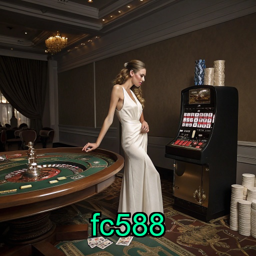 Aposte em esportes ao vivo no fc588