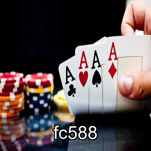 Aposte em esportes ao vivo no fc588