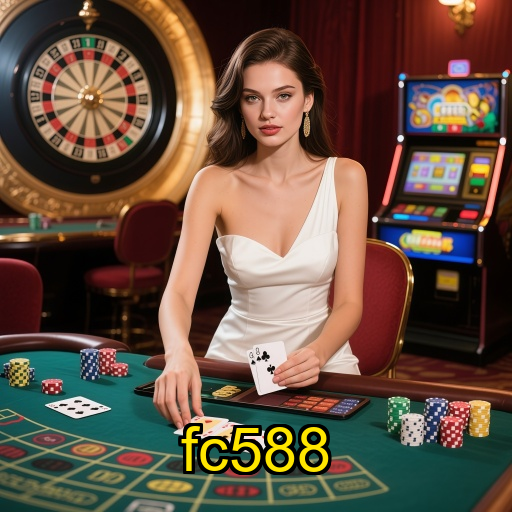 Aposte em esportes ao vivo no fc588